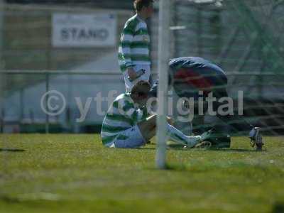 20060408 - v Plymouth Argyle Youth 074.jpg