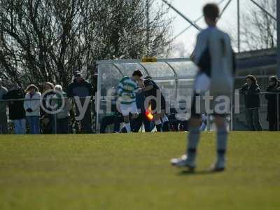 20060408 - v Plymouth Argyle Youth 076.jpg