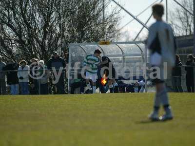 20060408 - v Plymouth Argyle Youth 077.jpg