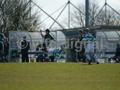 20060408 - v Plymouth Argyle Youth 087.jpg