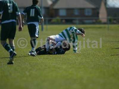 20060408 - v Plymouth Argyle Youth 095.jpg