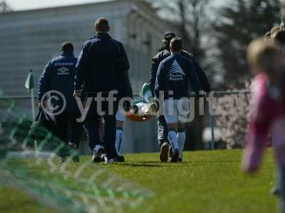 20060408 - v Plymouth Argyle Youth 102.jpg