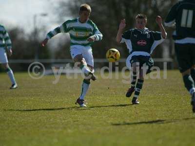 20060408 - v Plymouth Argyle Youth 109.jpg