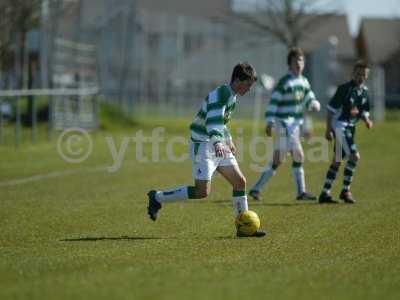 20060408 - v Plymouth Argyle Youth 118.jpg