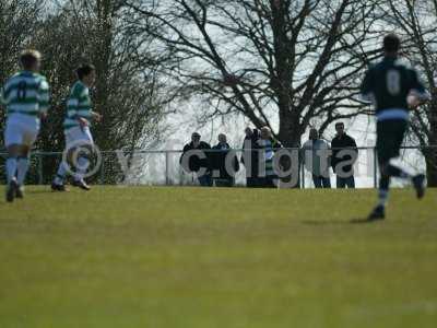 20060408 - v Plymouth Argyle Youth 120.jpg