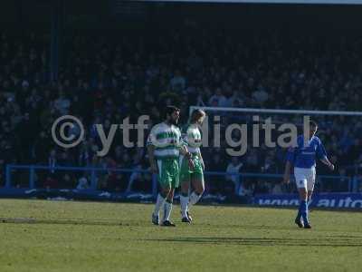 20060304 - v Chesterfield Away 014.jpg