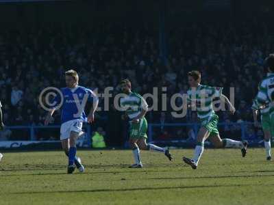 20060304 - v Chesterfield Away 025.jpg