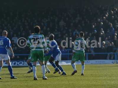 20060304 - v Chesterfield Away 029.jpg