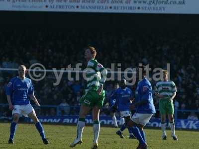 20060304 - v Chesterfield Away 076.jpg