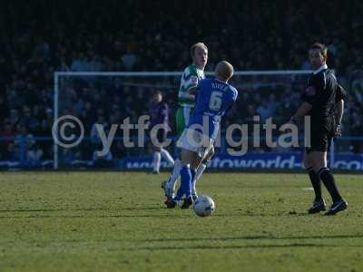 20060304 - v Chesterfield Away 078.jpg