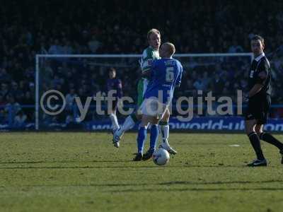 20060304 - v Chesterfield Away 079.jpg