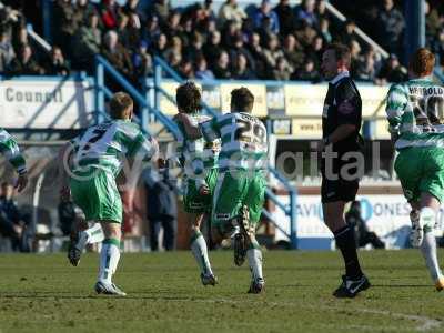 20060304 - v Chesterfield Away 090.jpg