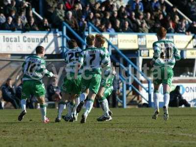 20060304 - v Chesterfield Away 093.jpg