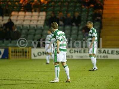 20060207 - v Bournemouth Reserves 001.jpg