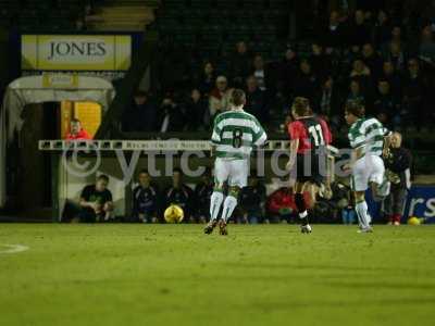 20060207 - v Bournemouth Reserves 021.jpg