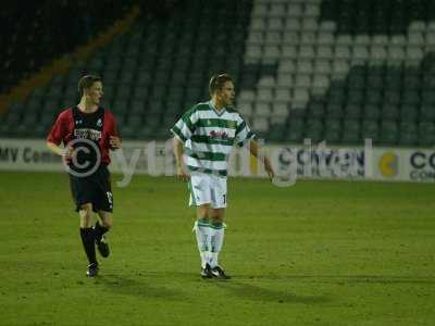 20060207 - v Bournemouth Reserves 032.jpg