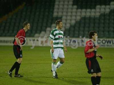 20060207 - v Bournemouth Reserves 033.jpg