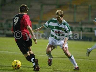 20060207 - v Bournemouth Reserves 059.jpg