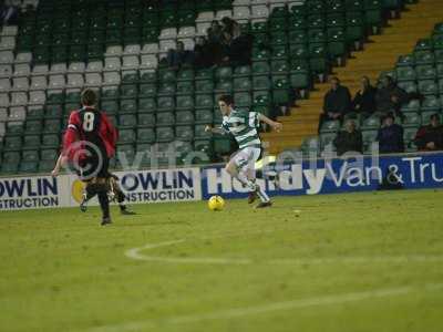 20060207 - v Bournemouth Reserves 070.jpg