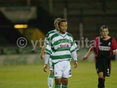 20060207 - v Bournemouth Reserves 079.jpg