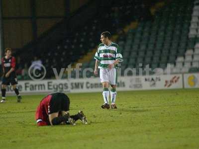 20060207 - v Bournemouth Reserves 119.jpg