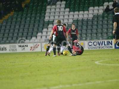 20060207 - v Bournemouth Reserves 172.jpg