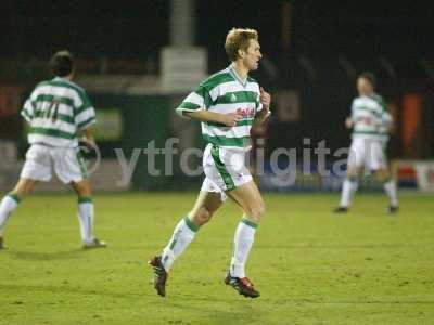 20060207 - v Bournemouth Reserves 185.jpg