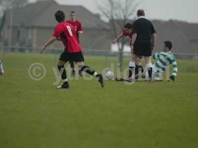 20060107 - YTFC Youth v AFC Bournemouth 001.jpg