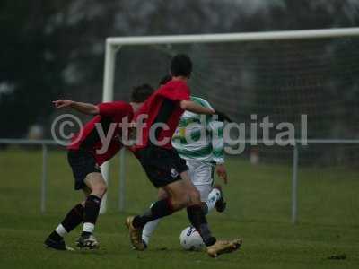 20060107 - YTFC Youth v AFC Bournemouth 011.jpg