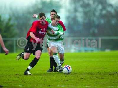 20060107 - YTFC Youth v AFC Bournemouth 021.jpg