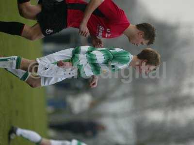 20060107 - YTFC Youth v AFC Bournemouth 024.jpg