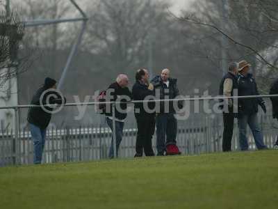 20060107 - YTFC Youth v AFC Bournemouth 025.jpg