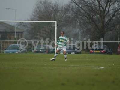 20060107 - YTFC Youth v AFC Bournemouth 032.jpg