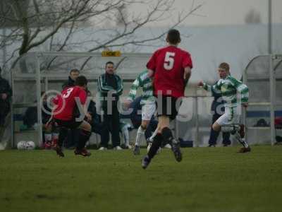 20060107 - YTFC Youth v AFC Bournemouth 036.jpg