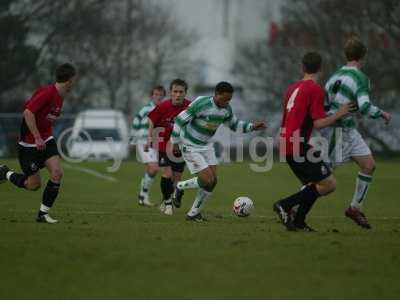 20060107 - YTFC Youth v AFC Bournemouth 039.jpg