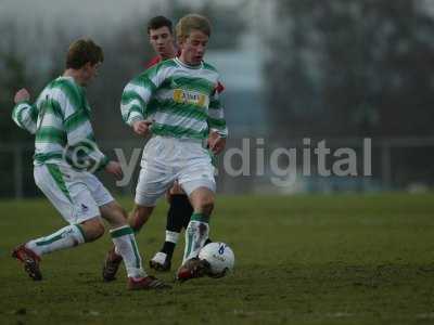 20060107 - YTFC Youth v AFC Bournemouth 050.jpg