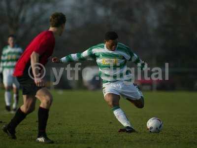 20060107 - YTFC Youth v AFC Bournemouth 062.jpg