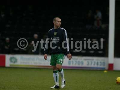 20051210 - v Rotherham away 004.jpg