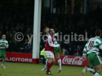 20051210 - v Rotherham away 008.jpg