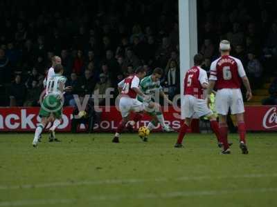 20051210 - v Rotherham away 023.jpg