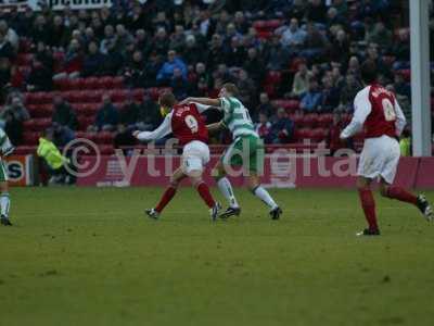 20051210 - v Rotherham away 033.jpg