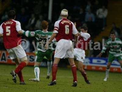 20051210 - v Rotherham away 092.jpg