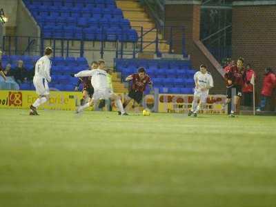 20051228 - v Tranmere away 015.jpg