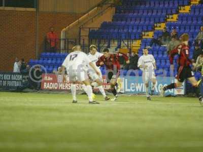 20051228 - v Tranmere away 016.jpg