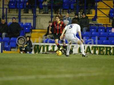 20051228 - v Tranmere away 019.jpg