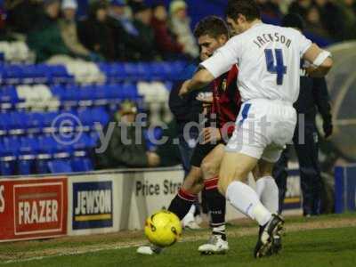 20051228 - v Tranmere away 026.jpg