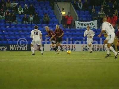 20051228 - v Tranmere away 027.jpg