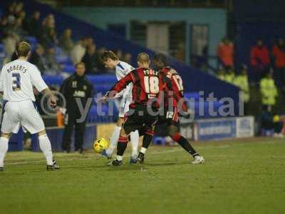 20051228 - v Tranmere away 069.jpg