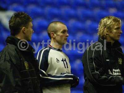 20051228 - v Tranmere away 084.jpg