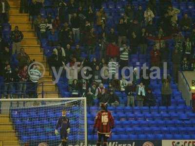 20051228 - v Tranmere away 098.jpg